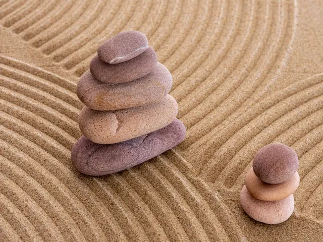 경기 안성시 원곡면 마사지 황제마사지 마사지 업소 이미지