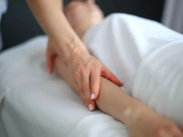 제주 제주시 마사지 분위기 참고 이미지