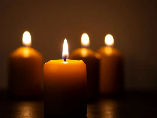 울산 남구 엘리 마사지 업소 이미지