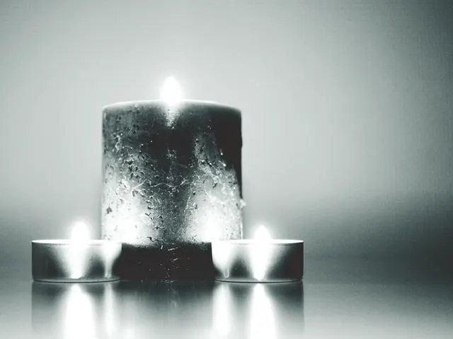 부산 동래구 마사지 분위기 참고 이미지