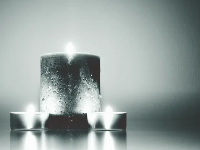 경기 안성시 공도읍 마사지 궁마사지 마사지 업소 이미지