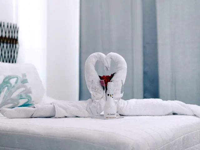 경기 안양시 딸기 마사지 업소 이미지