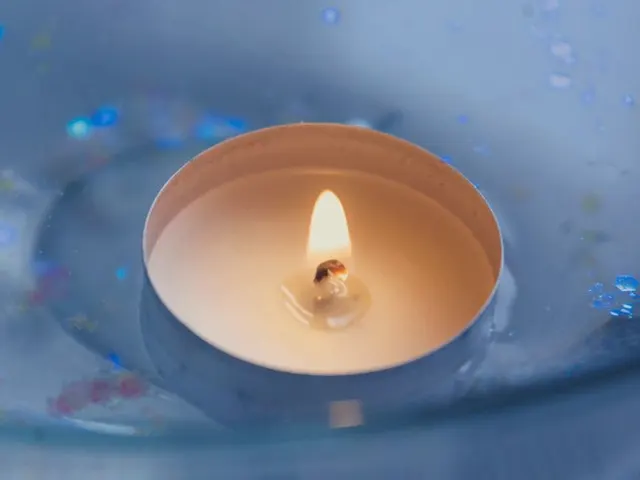 충북 청주시 선아 마사지 업소 이미지