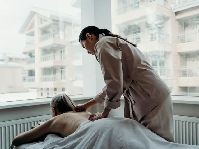 경남 김해시 지수 마사지 업소 이미지