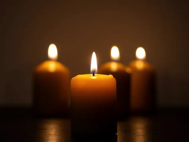 서울 강서구 디올스웨디시 마사지 업소 이미지