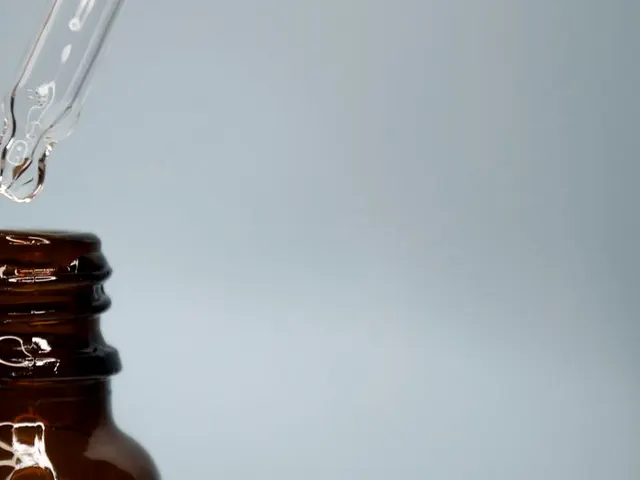서울 송파구 마사지 분위기 참고 이미지