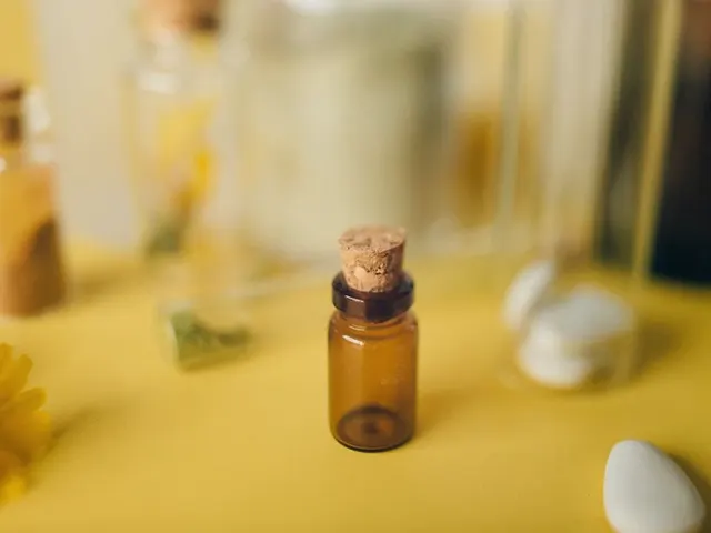 경기 부천시 마사지 분위기 참고 이미지