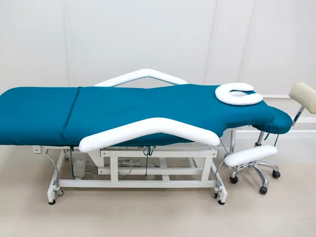 경남 김해시 마사지 분위기 참고 이미지
