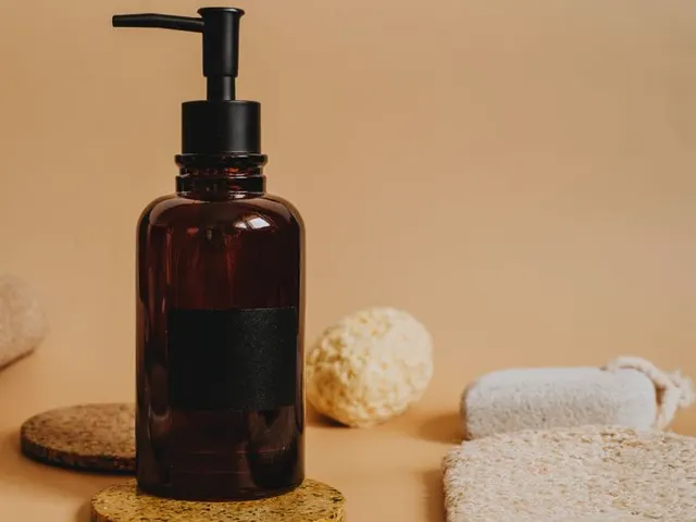 경기 김포시 구래동 마사지 1인샵 캔디 마사지 업소 이미지