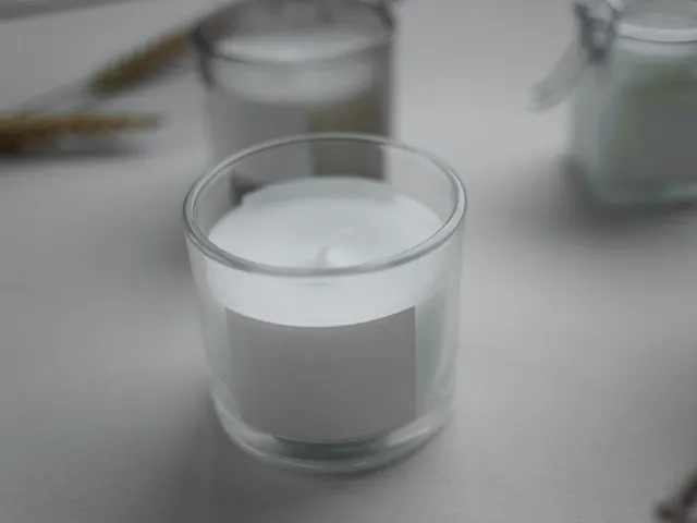 전남 여수시 문수동 마사지 넘버원 마사지 업소 이미지