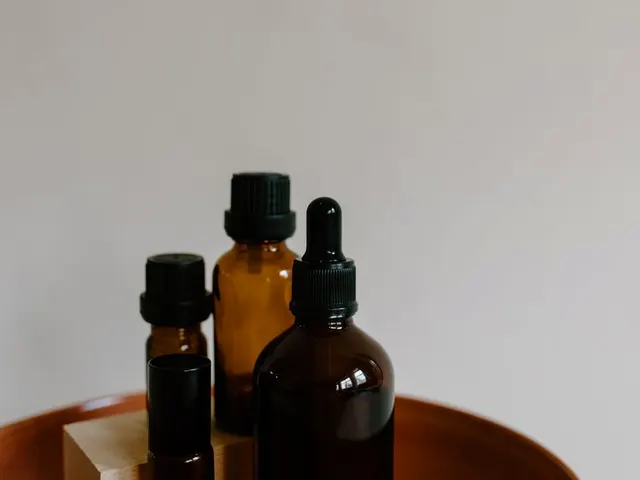 경기 수원시 봄비 마사지 업소 이미지