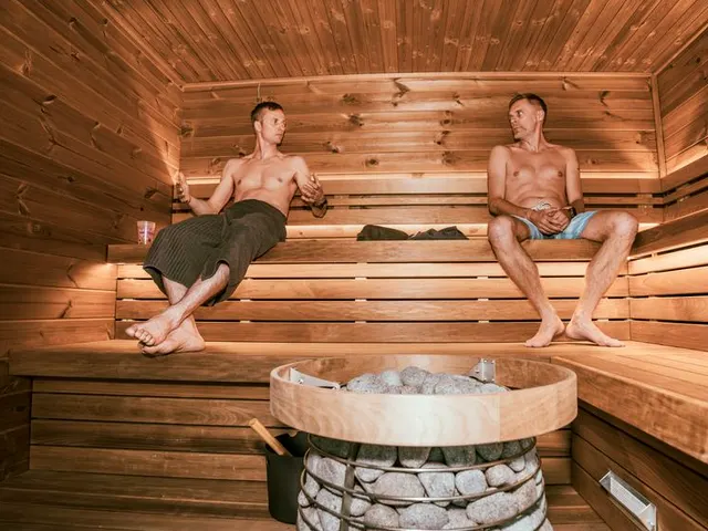 경기 용인시 조은테라피 마사지 업소 이미지