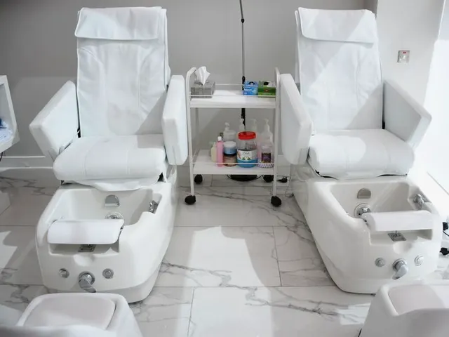 경기 오산시 궐동 마사지 달콤테라피 마사지 업소 이미지