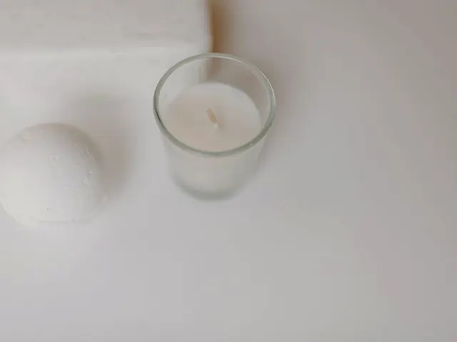 경기 의정부시 마사지 분위기 참고 이미지