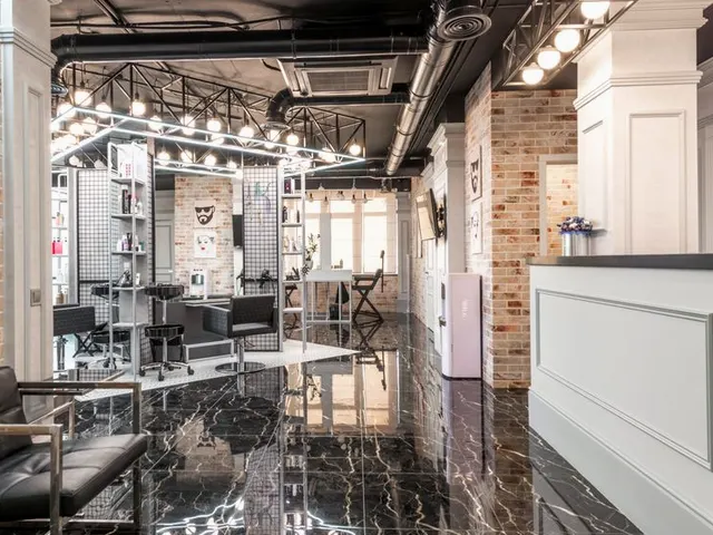 인천 미추홀구 마사지 분위기 참고 이미지