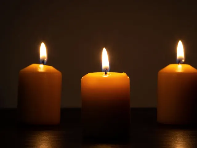 충남 아산시 마사지 분위기 참고 이미지