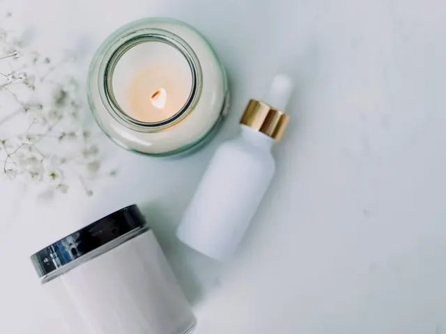 세종 세종시 88 SHOP 마사지 업소 이미지