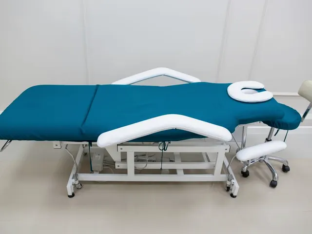 울산 울주군 딸기스웨디시 마사지 업소 이미지