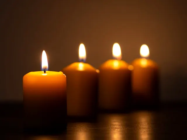 인천 연수구 블링블링 마사지 업소 이미지