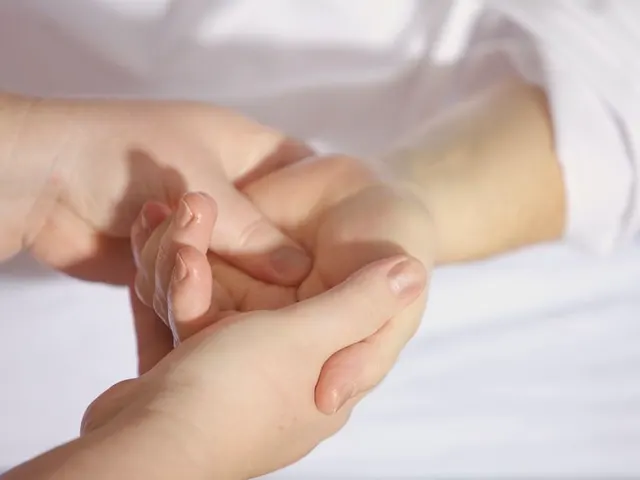 강원 원주시 단계동 마사지 세컨레이디 마사지 업소 이미지