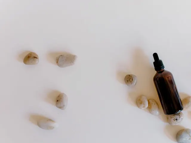 서울 서대문구 마사지 분위기 참고 이미지