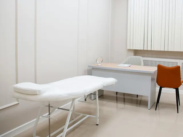 경기 부천시 마사지 분위기 참고 이미지