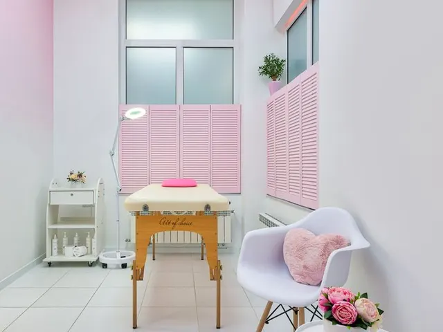 세종 세종시 요정 마사지 업소 이미지