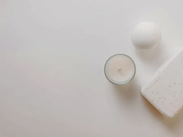 부산 연제구 마사지 분위기 참고 이미지