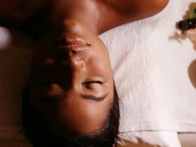 인천 연수구 연수동 왁싱 살롱드엘 마사지 업소 이미지