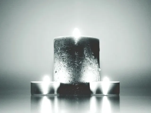 서울 관악구 마사지 분위기 참고 이미지