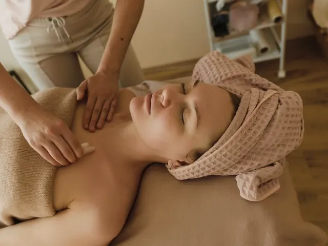 경기 의정부시 의정부동 마사지 카카오스웨디시 마사지 업소 이미지