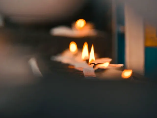 서울 강서구 마사지 분위기 참고 이미지