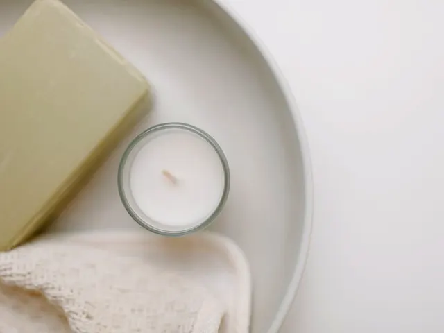 경기 안산시 서원 마사지 업소 이미지