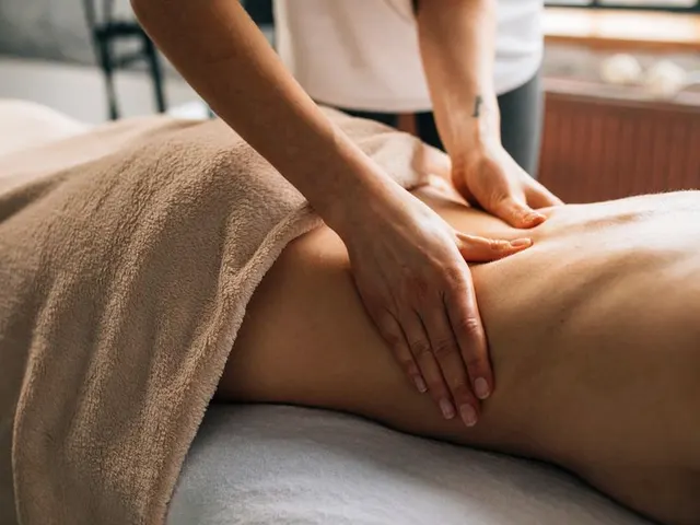 전남 순천시 조례동 마사지 S테라피 마사지 업소 이미지