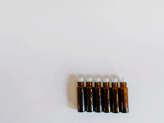 경기 수원시 마사지 분위기 참고 이미지