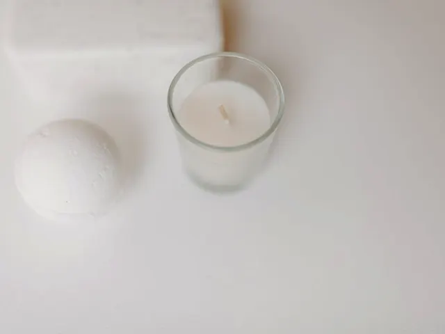 부산 연제구 부산연산1인샵 슈 마사지 업소 이미지