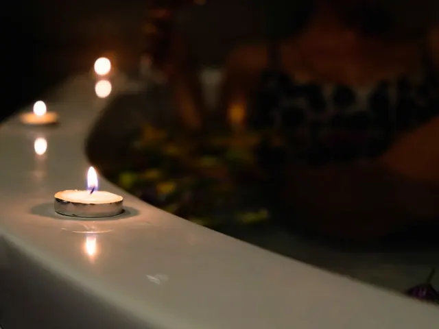 울산 남구 마사지 분위기 참고 이미지