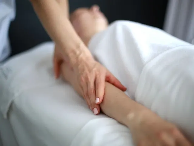 울산 남구 삼산동 마사지 여우스파 마사지 업소 이미지