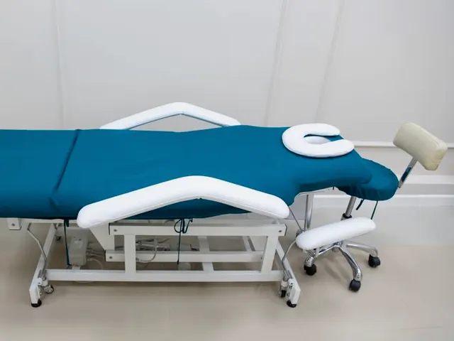 경기 김포시 마사지 분위기 참고 이미지