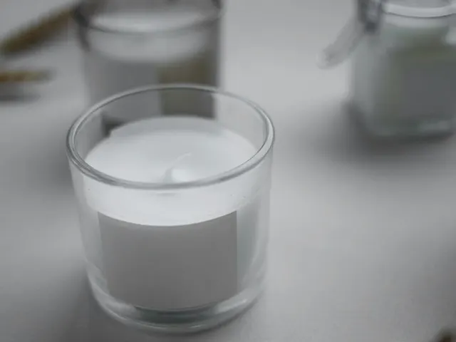경기 시흥시 마사지 분위기 참고 이미지