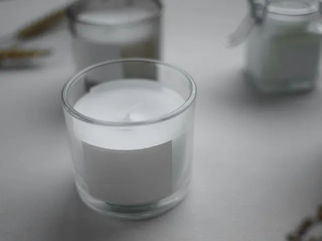 서울 구로구 마사지 분위기 참고 이미지