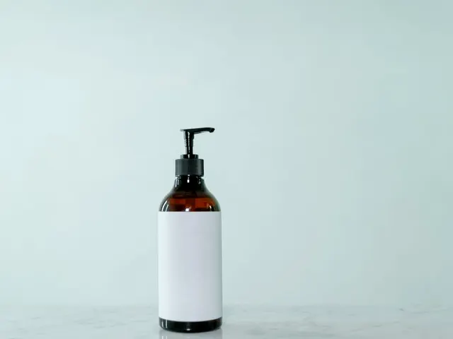 경기 부천시 마사지 분위기 참고 이미지