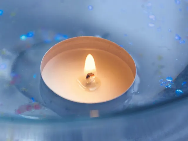 경북 안동시 카카오테라피 마사지 업소 이미지