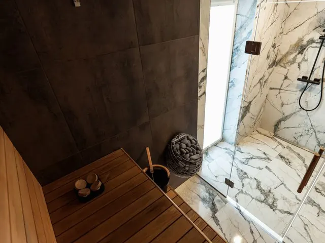 서울 송파구 마사지 분위기 참고 이미지