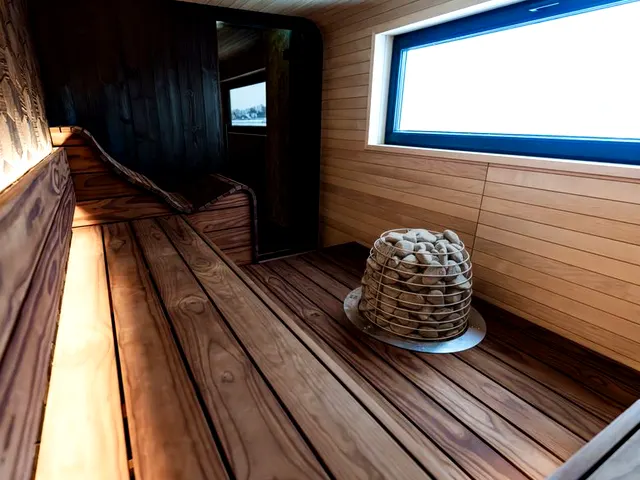 대전 유성구 마사지 분위기 참고 이미지