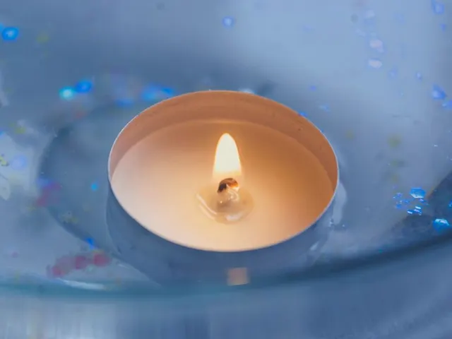 광주 서구 로제테라피 마사지 업소 이미지