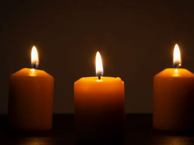 울산 남구 마사지 분위기 참고 이미지