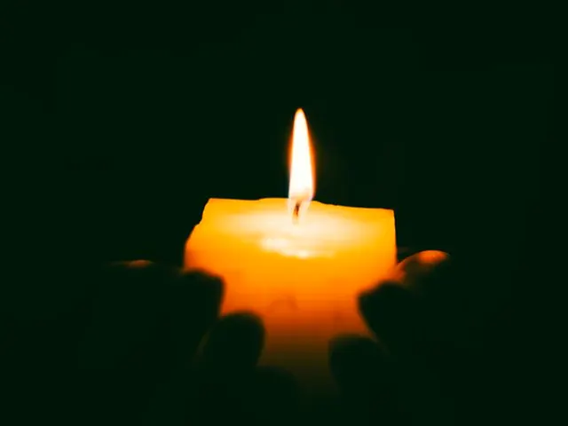 광주 서구 마사지 분위기 참고 이미지