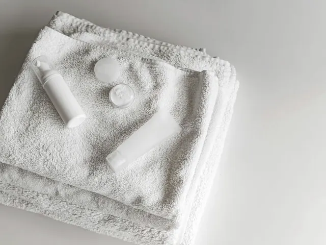 부산 부산진구 마사지 분위기 참고 이미지