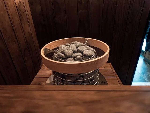 서울 송파구 마사지 분위기 참고 이미지